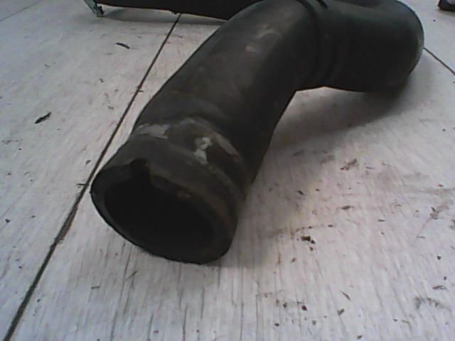 bontott RENAULT LAGUNA II Vízcső