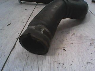 bontott RENAULT LAGUNA II Vízcső