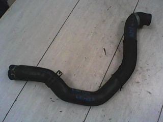 bontott RENAULT LAGUNA II Vízcső