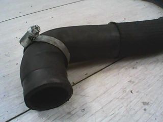 bontott RENAULT LAGUNA II Vízcső