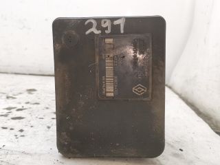 bontott RENAULT LAGUNA II ABS Kocka