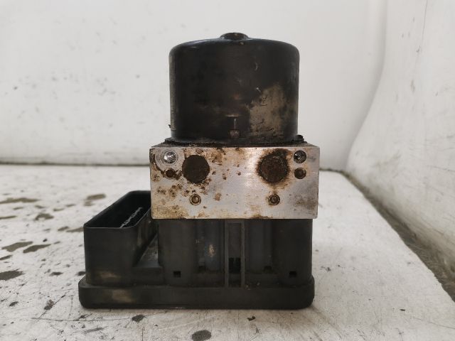 bontott RENAULT LAGUNA II ABS Kocka