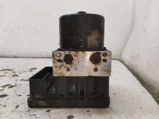 bontott RENAULT LAGUNA II ABS Kocka