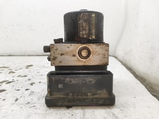 bontott RENAULT LAGUNA II ABS Kocka