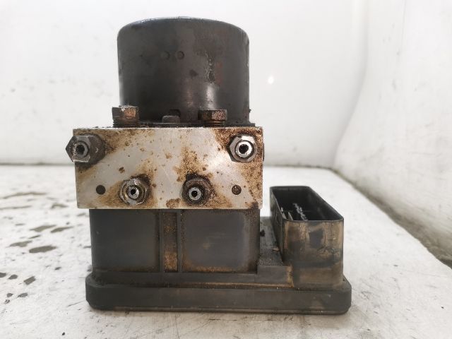 bontott RENAULT LAGUNA II ABS Kocka