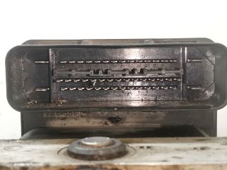 bontott RENAULT LAGUNA II ABS Kocka