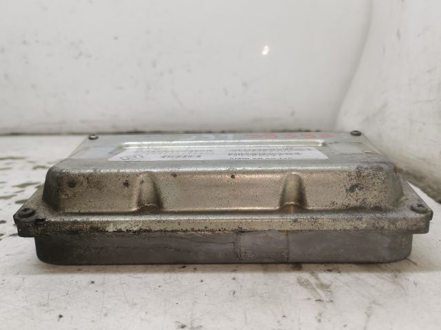 bontott RENAULT LAGUNA II Automata Váltó Elektronika