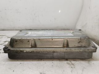 bontott RENAULT LAGUNA II Automata Váltó Elektronika