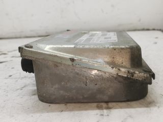 bontott RENAULT LAGUNA II Automata Váltó Elektronika