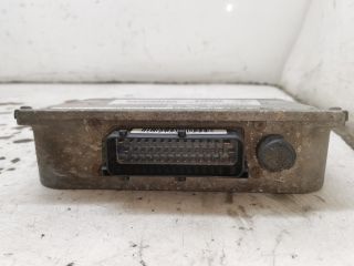 bontott RENAULT LAGUNA II Automata Váltó Elektronika