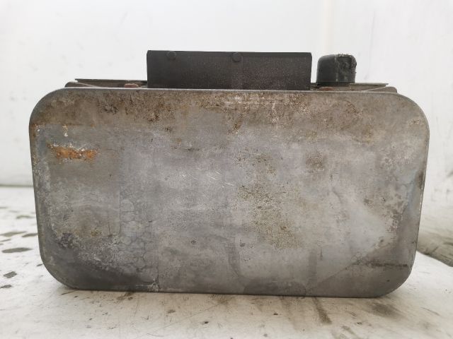 bontott RENAULT LAGUNA II Automata Váltó Elektronika