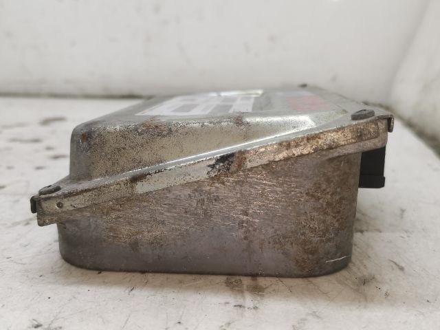 bontott RENAULT LAGUNA II Automata Váltó Elektronika