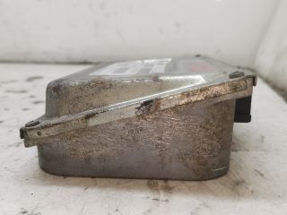 bontott RENAULT LAGUNA II Automata Váltó Elektronika