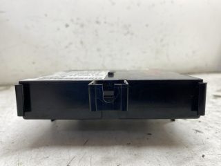 bontott RENAULT LAGUNA II Biztosítéktábla Motortér