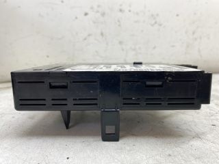 bontott RENAULT LAGUNA II Biztosítéktábla Motortér