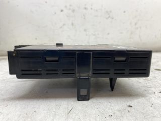 bontott RENAULT LAGUNA II Biztosítéktábla Motortér