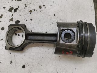 bontott RENAULT LAGUNA II Dugattyú és Hajtókar