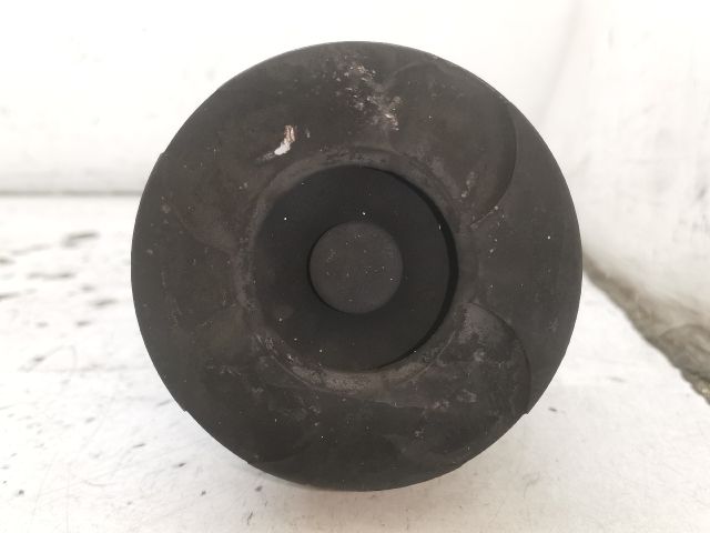 bontott RENAULT LAGUNA II Dugattyú és Hajtókar