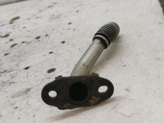 bontott RENAULT LAGUNA II EGR Hűtő Cső