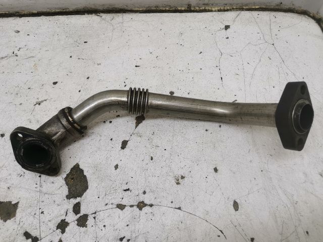 bontott RENAULT LAGUNA II EGR Hűtő Cső