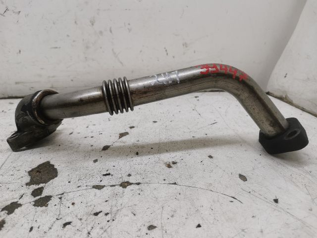 bontott RENAULT LAGUNA II EGR Hűtő Cső