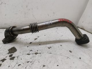 bontott RENAULT LAGUNA II EGR Hűtő Cső