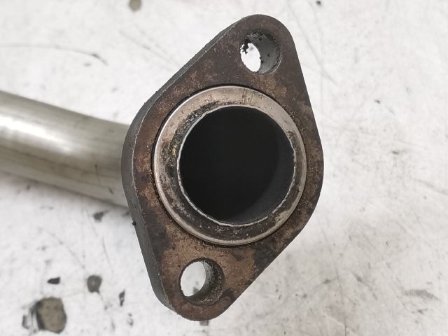 bontott RENAULT LAGUNA II EGR Hűtő Cső