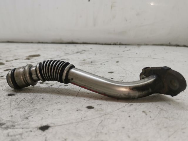 bontott RENAULT LAGUNA II EGR Hűtő Cső