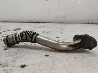 bontott RENAULT LAGUNA II EGR Hűtő Cső