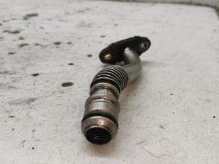 bontott RENAULT LAGUNA II EGR Hűtő Cső