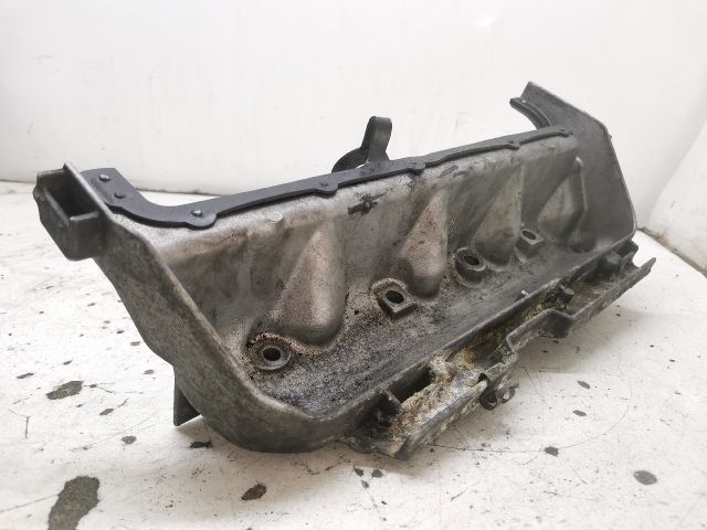 bontott RENAULT LAGUNA II Felső Motorburkolat