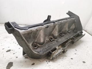 bontott RENAULT LAGUNA II Felső Motorburkolat