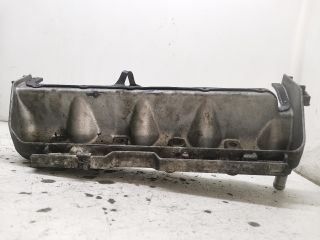 bontott RENAULT LAGUNA II Felső Motorburkolat