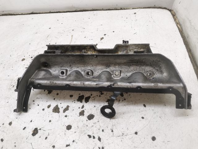 bontott RENAULT LAGUNA II Felső Motorburkolat