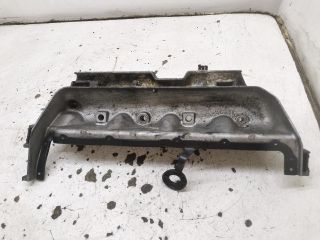 bontott RENAULT LAGUNA II Felső Motorburkolat