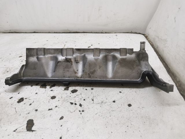 bontott RENAULT LAGUNA II Felső Motorburkolat