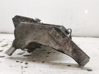 bontott RENAULT LAGUNA II Felső Motorburkolat