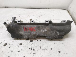 bontott RENAULT LAGUNA II Felső Motorburkolat