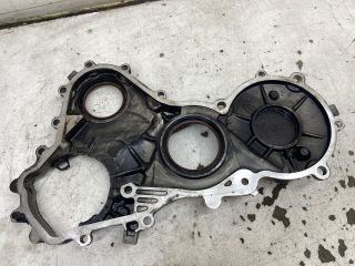 bontott RENAULT LAGUNA II Felső Vezérlés Burkolat