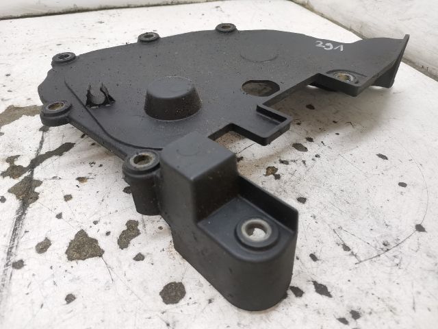 bontott RENAULT LAGUNA II Felső Vezérlés Burkolat