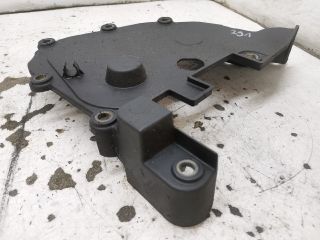 bontott RENAULT LAGUNA II Felső Vezérlés Burkolat