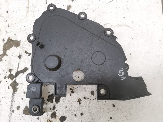 bontott RENAULT LAGUNA II Felső Vezérlés Burkolat