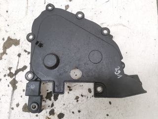 bontott RENAULT LAGUNA II Felső Vezérlés Burkolat