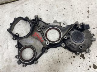 bontott RENAULT LAGUNA II Felső Vezérlés Burkolat