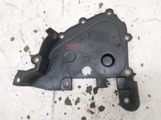 bontott RENAULT LAGUNA II Felső Vezérlés Burkolat