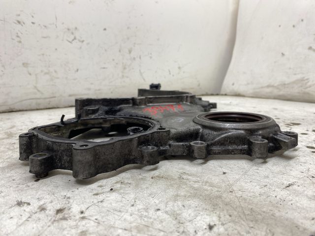 bontott RENAULT LAGUNA II Felső Vezérlés Burkolat