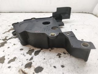 bontott RENAULT LAGUNA II Felső Vezérlés Burkolat