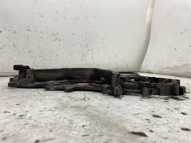 bontott RENAULT LAGUNA II Felső Vezérlés Burkolat