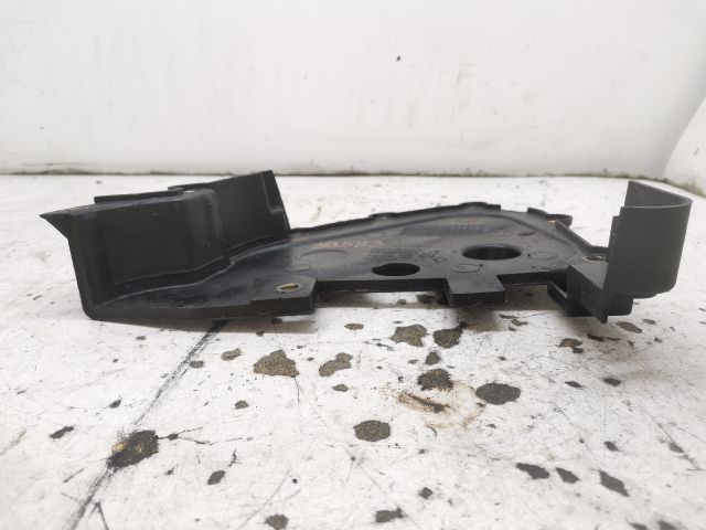 bontott RENAULT LAGUNA II Felső Vezérlés Burkolat