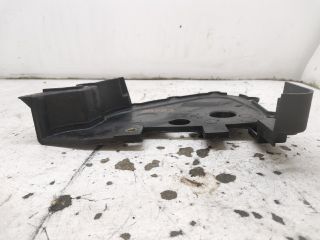 bontott RENAULT LAGUNA II Felső Vezérlés Burkolat